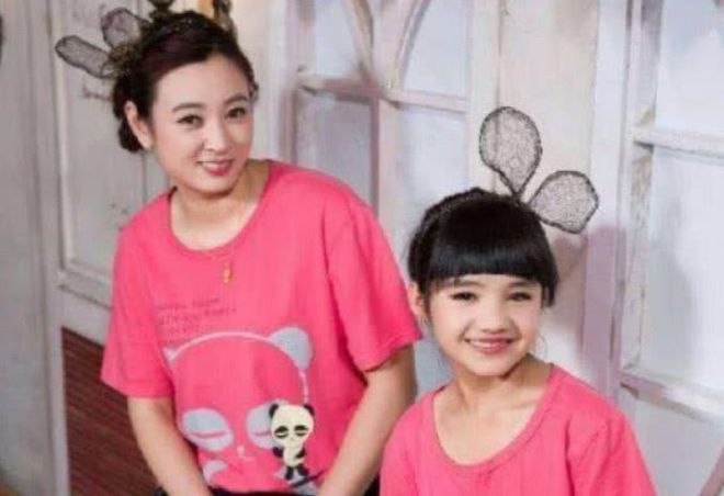 激情五月综合色婷婷一区二区 平台支持一键分享到社交网络