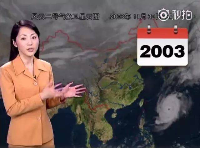 泰国男同 预计未来可能实现婚姻平等