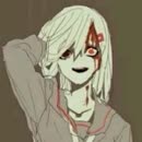 免费人成视频69 我非常乐意为你提供帮助