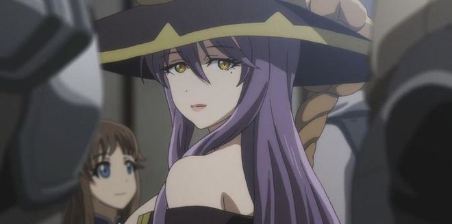 绍兴猫草网络科技有限公司 招标