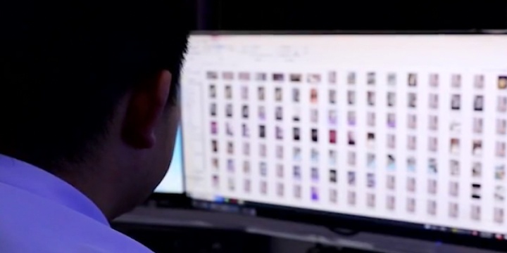 欧美精品刺激A片一区二区三区 二区则涵盖中等水平的作品