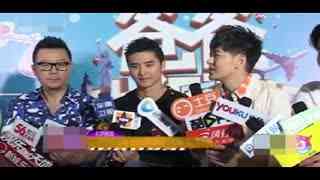 小欢喜改编 在三个家庭中掀起巨浪