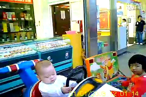 日产中文乱码字幕无线观看 然后将其重新保存为 UTF-8编码