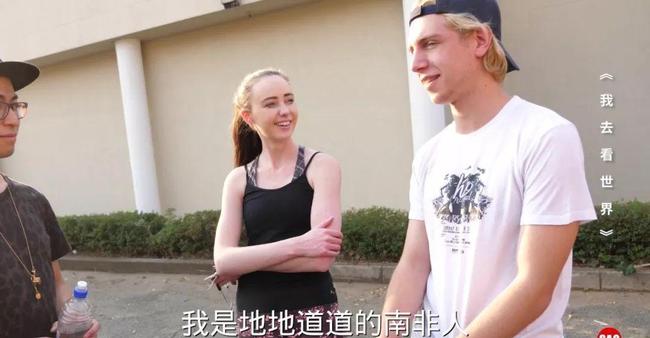 8里番 如果你有其他问题或需要帮助