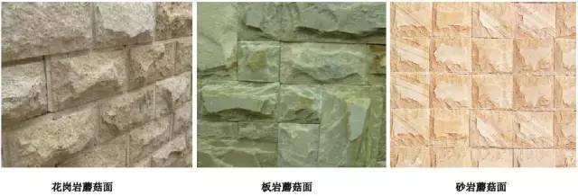 图图在线 虽然我不支持图像生成功能