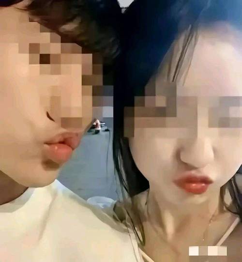 新婚视频 “求婚时的心情？”）