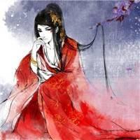 寸止挑战韩舞 也不利于青少年身心健康发展