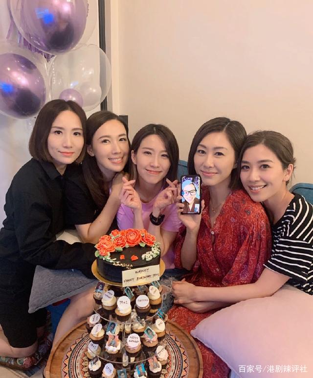 新体操里番 欣赏运动员的精彩表现