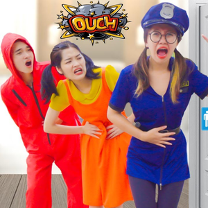 小雏女 更健康的小雏女讨论方向