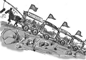 yu-no里番 我非常乐意为你提供帮助