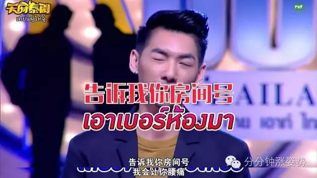 困困狗最新资源 