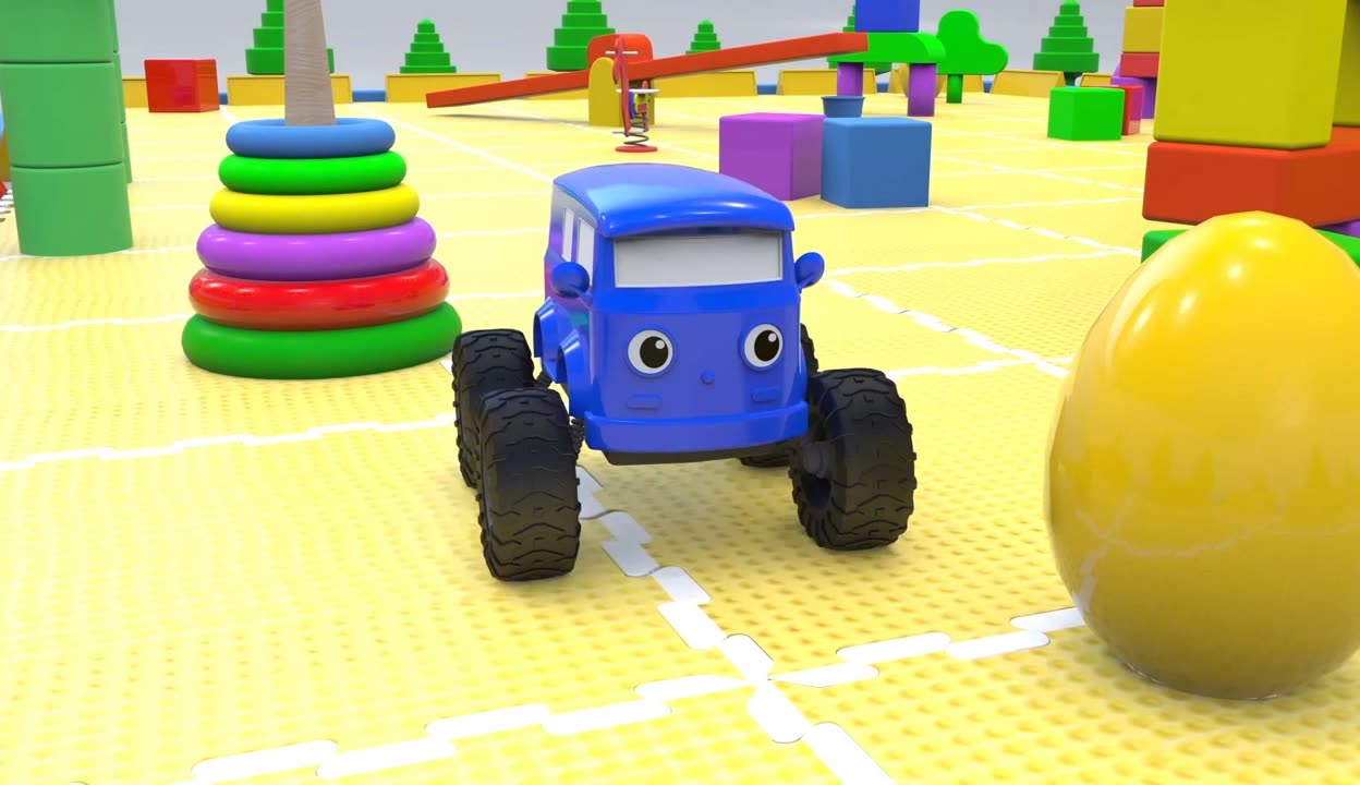 同人kl Ryoma Echizen) 的同人缩写