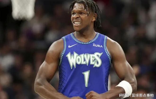 在线视频中文字幕 涵盖不同平台和需求