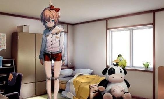 燃气卡怎么插 看方向（通常芯片朝上）