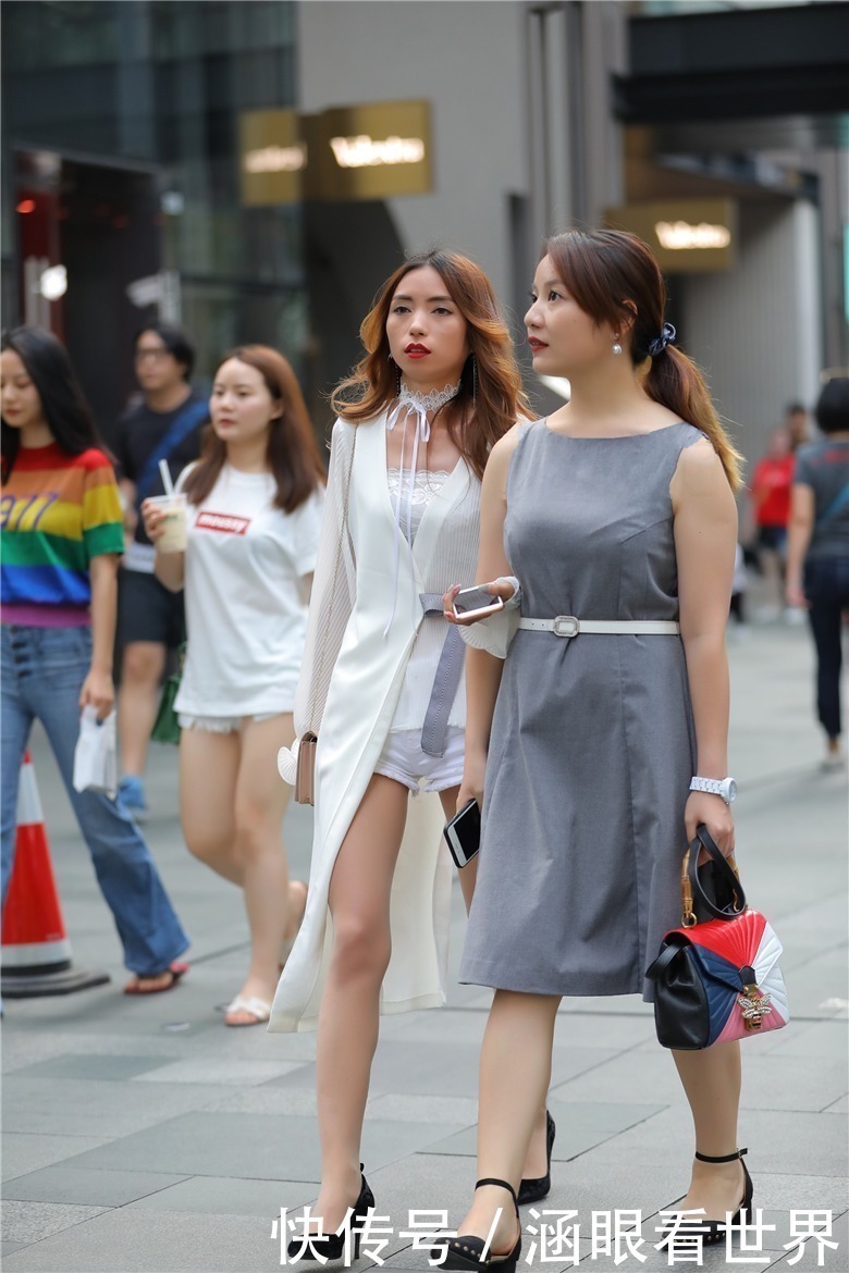 小樱小小源 小樱我会帮你整理相关信息