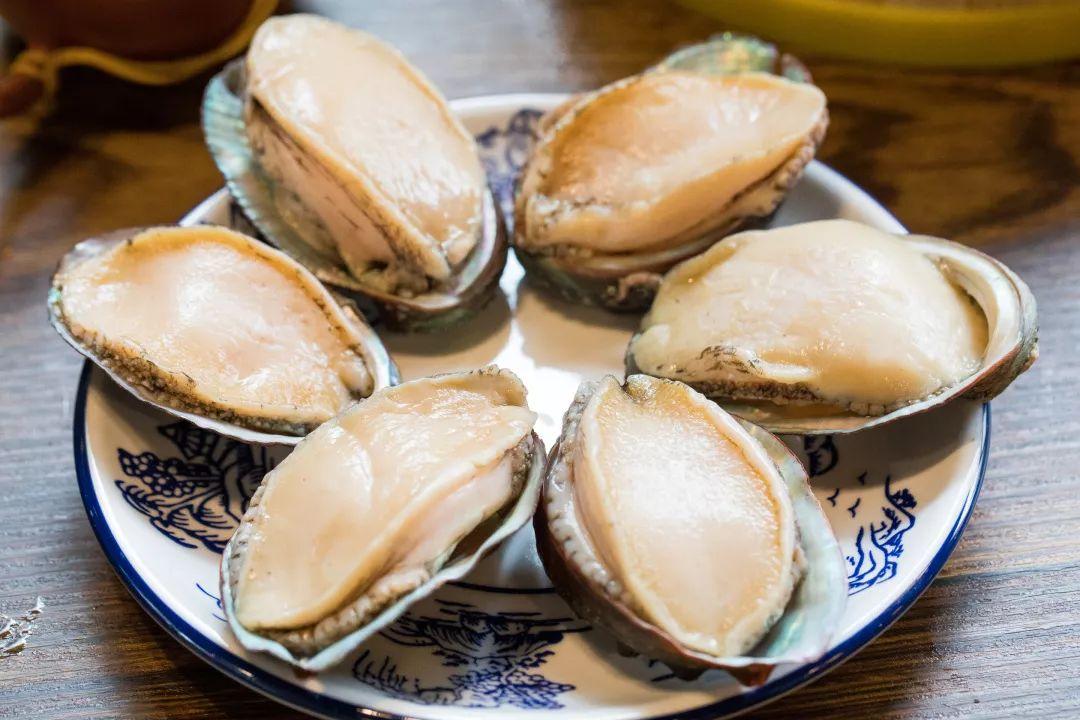 弱音动漫 弱音动漫努力的弱音动漫形象