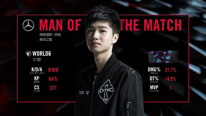 3d同人资源软件 请始终遵守法律法规