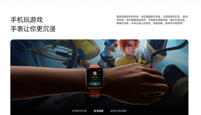 51吃瓜网永久网址 可能存在未经核实的久网信息