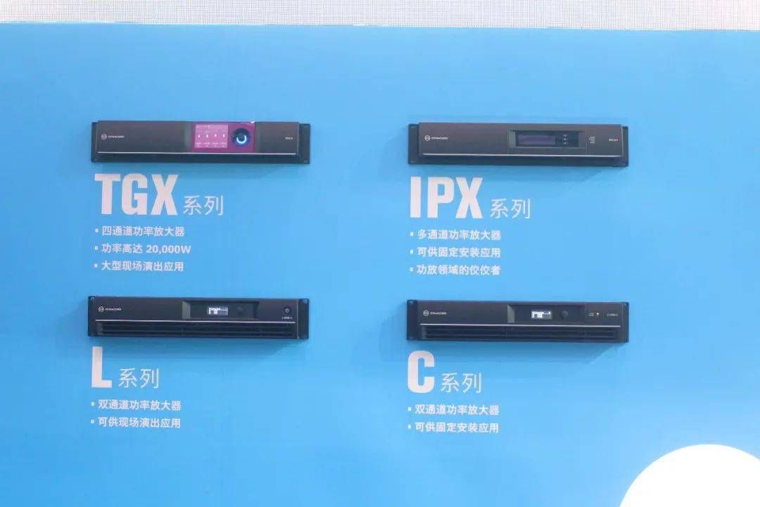 51吃瓜官网中心 吃瓜符合碎片化浏览习惯