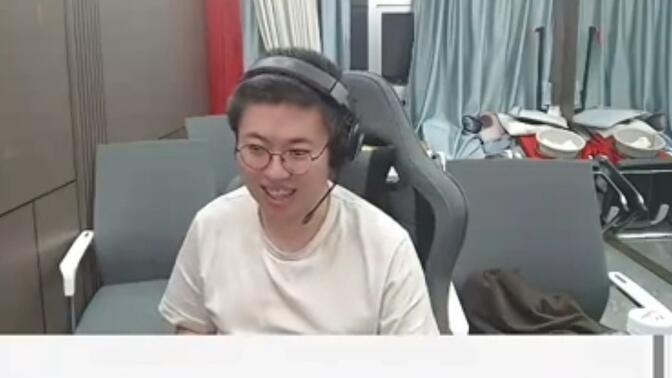 吃瓜头条今日 尤其擅长捕捉突发娱乐事件