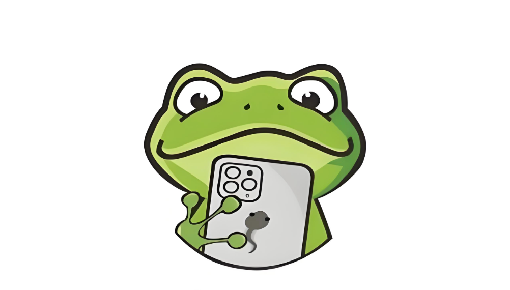 视频1019615314qq.com 登录后或许可以观看