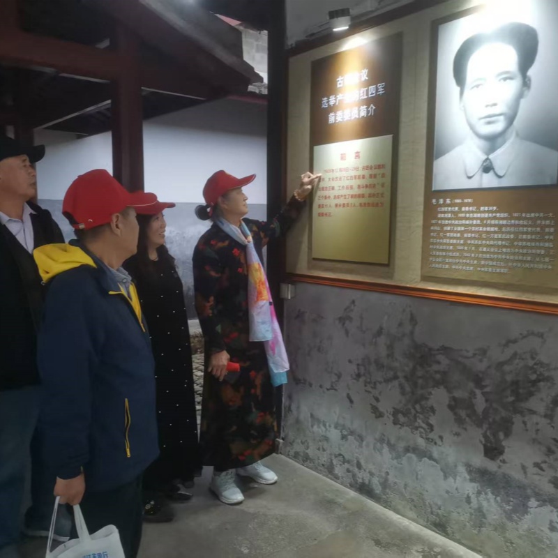 镇魂街有没有小说