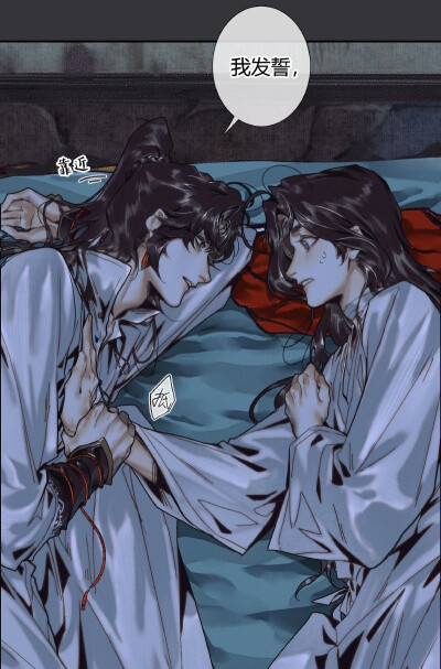 去叉叉视频在线