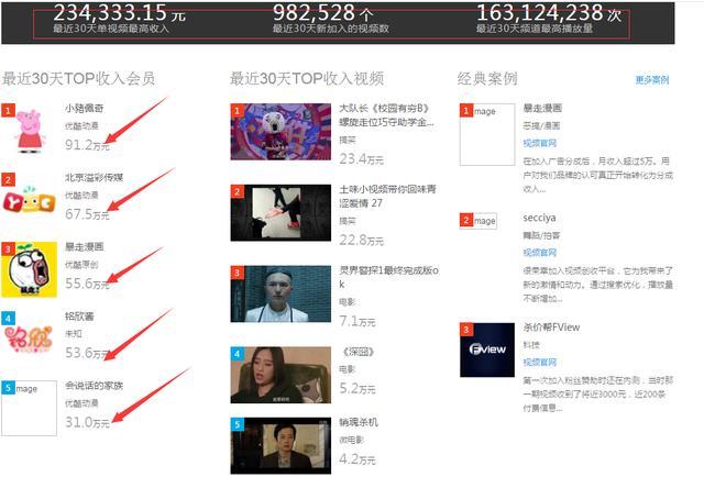 国产日产美产精品