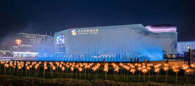 xp本子 我还没有学会回答这个问题