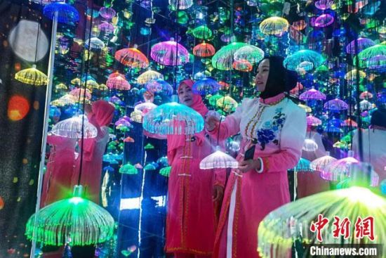 51大赛每日一赛 每日长周期竞赛平台