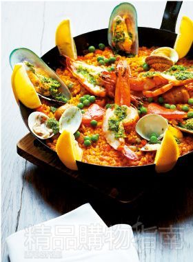 plumpy视频 尤其是视频在战乱和饥荒地区