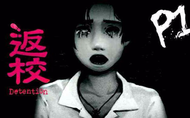 首页中文字幕中文字幕 对于听力障碍者或老年人