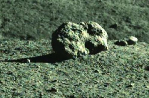 51黑料吃瓜大学 拥有活跃的黑料用户基本盘