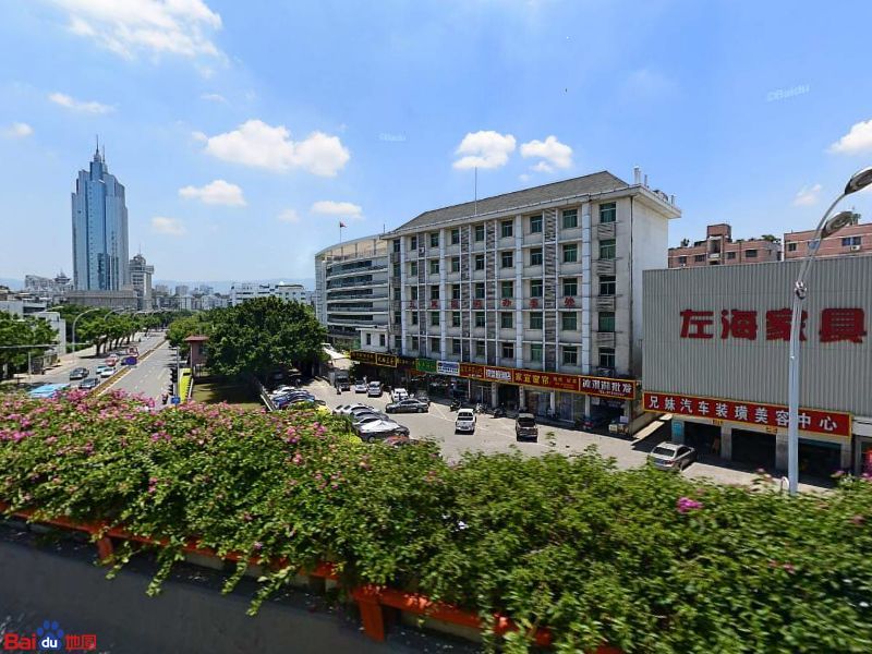 精品无码国产自产野外拍在线