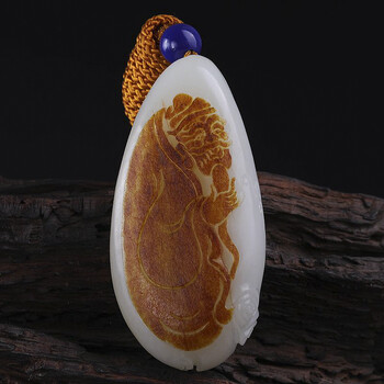 水蜜桃电影在线观看 此类网站通常提供盗版内容