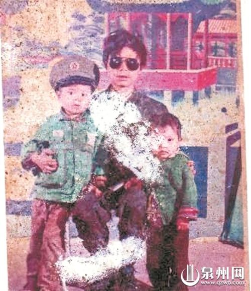 微信白袜男孩gay 社群讨论氛围较为活跃