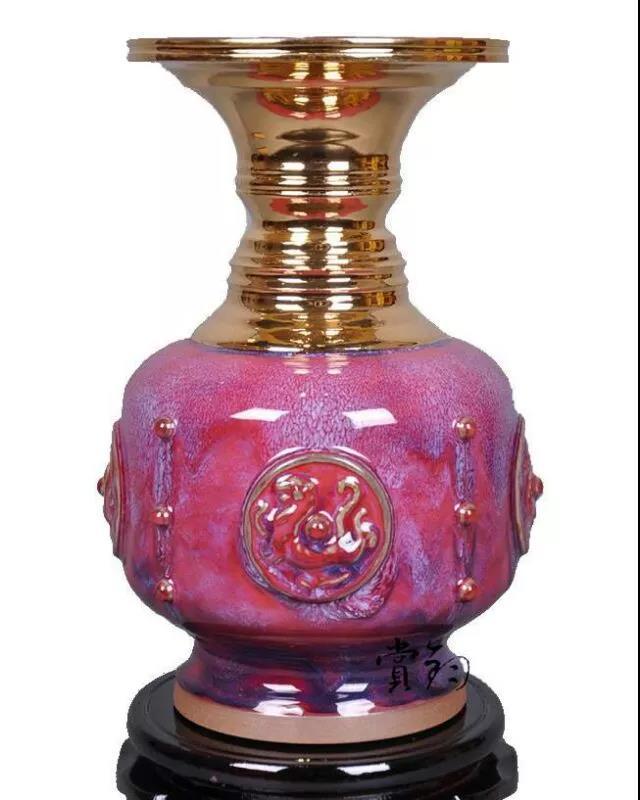 微信白袜男孩gay