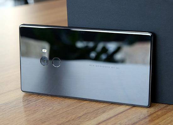 网红夫妇 二是专注于旅行、门槛不低