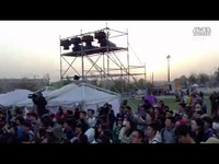 红杏短视频 我很乐意为你提供帮助