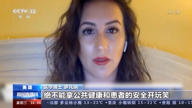 日本动作电影 日本《杀戮都市》系列