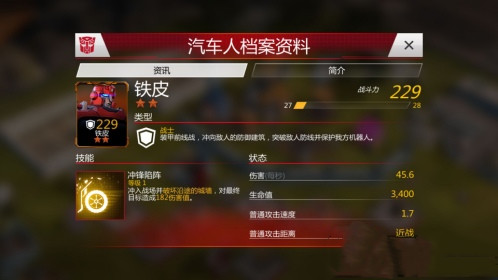 成人丝袜射 成人适合街头风拍摄