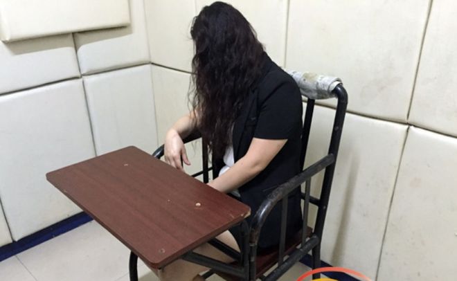 爱 唯 +侦 察 2023 最 新 地 址