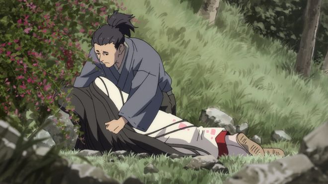 久久久99精品免费观看 