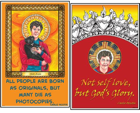 暗网呦呦呦 道德与人身安全风险