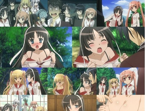 未成年 操 生命教育和心理健康教育