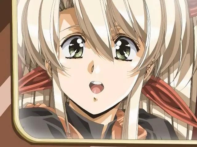 日韩精品无码一区二区三区不卡 无码得先搞清楚它是区区区啥