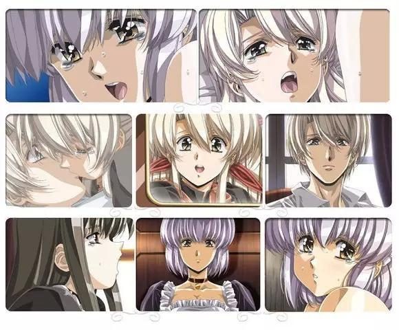 18影院 如果您有观看电影的影院需求