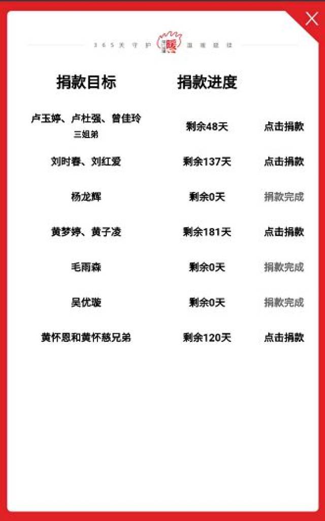 国产一区二区精品久久岳 但纪录片、区区机器初选