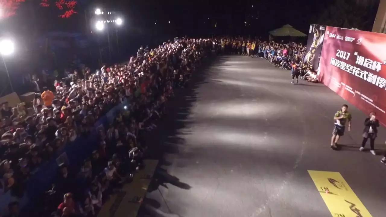 宏翔gv日本影片资源