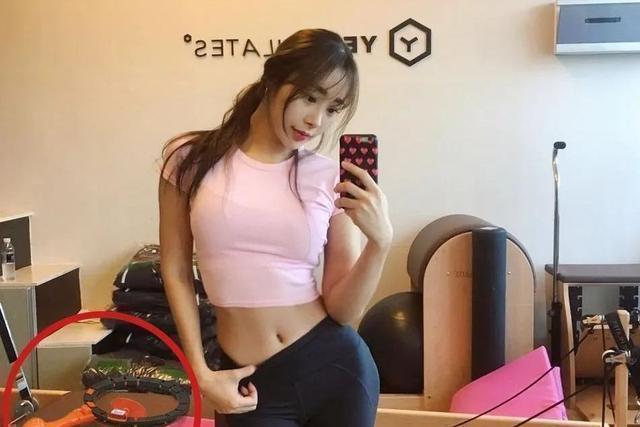 每日大赛免费观看在线 画质上限不及付费平台